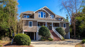 FS2, Villa Four Seasons, Four Seasons, Oceanside, Private Pool, Pet Friendly, Sleeps 14